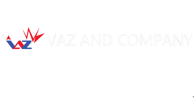 Vaz and company - A perfect theme