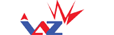 Vaz and company Logo